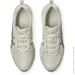  ASICS GEL-NUNOBIKI .40.5  (1203A536-103)