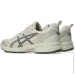  ASICS GEL-NUNOBIKI .40.5  (1203A536-103)