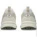  ASICS GEL-NUNOBIKI .40.5  (1203A536-103)