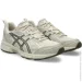  ASICS GEL-NUNOBIKI .40.5  (1203A536-103)