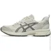  ASICS GEL-NUNOBIKI .40.5  (1203A536-103)