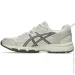  ASICS GEL-NUNOBIKI .40.5  (1203A536-103)