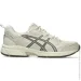 ASICS GEL-NUNOBIKI .40.5  (1203A536-103)