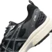  ASICS Gel-Nunobiki Black (1203A536-003-42.5)