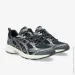  ASICS Gel-Nunobiki Black (1203A536-003-42.5)