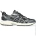  ASICS Gel-Nunobiki Black (1203A536-003-42.5)