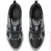  ASICS Gel-Nunobiki Black (1203A536-003-42.5)