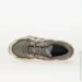  ASICS Gel-Nyc (1203A372-020-44)