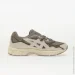  ASICS Gel-Nyc (1203A372-020-44)