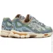  ASICS Gel-NYC (1203A372-403-42)