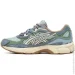 ASICS Gel-NYC (1203A372-403-42)