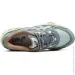  ASICS Gel-NYC (1203A372-403-42)