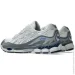  ASICS GEL-NYC (1203A383-025-48)