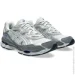 ASICS GEL-NYC (1203A383-025-48)