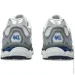  ASICS GEL-NYC (1203A383-025-48)