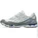  ASICS GEL-NYC (1203A383-025-48)