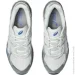  ASICS GEL-NYC (1203A383-025-48)