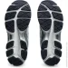  ASICS GEL-NYC (1203A383-025-48)