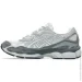  ASICS GEL-NYC (1203A383-025-48)
