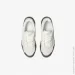  ASICS Gel-NYC (1203A383-111-42)