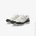 ASICS Gel-NYC (1203A383-111-42)