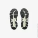  ASICS Gel-NYC (1203A383-111-44.5)