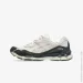  ASICS Gel-NYC (1203A383-111-44.5)