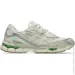  ASICS GEL-NYC (1203A383-112-40.5)