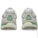  ASICS GEL-NYC (1203A383-112-43.5)