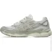  ASICS GEL-NYC (1203A383-112-44.5)