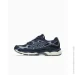  ASICS Gel-NYC (1203A383-401-42.5)