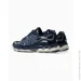  ASICS Gel-NYC (1203A383-401-43.5)
