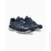  ASICS Gel-NYC (1203A383-401-44)