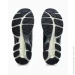  ASICS Gel-NYC (1203A383-401-45)