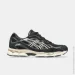  ASICS Gel-NYC (1203A663-002-41.5)