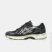  ASICS Gel-NYC (1203A663-002-41.5)
