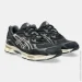 ASICS Gel-NYC (1203A663-002-41.5)