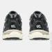 ASICS Gel-NYC (1203A663-002-42.5)
