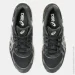  ASICS Gel-NYC (1203A663-002-42)