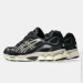  ASICS Gel-NYC (1203A663-002-42)