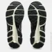  ASICS Gel-NYC (1203A663-002-42)