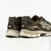  ASICS Gel-NYC (1203A663-200-41.5)