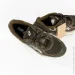 ASICS Gel-NYC (1203A663-200-41.5)