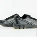  ASICS Gel-NYC 2055 .42 Clay (1203A542-022-42)