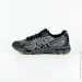  ASICS Gel-NYC 2055 .42 Clay (1203A542-022-42)