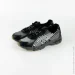  ASICS Gel-NYC 2055 Clay (1203A542-022-44)
