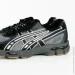  ASICS Gel-NYC 2055 Clay (1203A542-022-44)