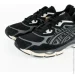  ASICS Gel-NYC Black Black (1203A739-001-42.5)