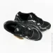  ASICS Gel-NYC Black Black (1203A739-001-42.5)