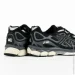  ASICS Gel-NYC Black Black (1203A739-001-42.5)